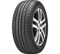 Hankook Ventus Prime 2 K115 ( 235/55 R19 101H 4PR SBL )