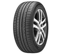 Hankook Ventus Prime 2 K-115 VW Sommerreifen 255/45 R18 103H 2554518