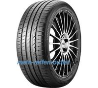 Hankook Ventus Prime 2 K-115 VW XL Sommerreifen 255 45 18 103H Reifen