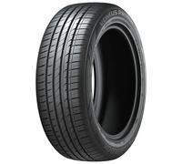 Hankook Ventus Prime 2 K115 ( 195/55 R16 87V 4PR * SBL )