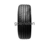 Hankook Ventus Prime3 K125 205/55 R16 91H