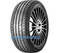 Hankook Ventus Prime3 K125 HP 205/55 R16 91H