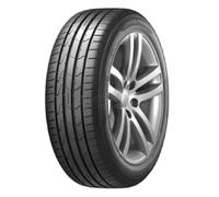 Hankook Ventus Prime3 K125 205/55 R16 91H