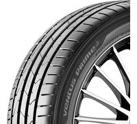 HANKOOK Ventus Prime3 K125 205/60R16 92H