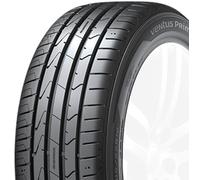 Hankook Ventus Prime3 K125 205/60 R17 97 W XL, *