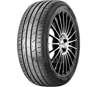 Hankook Ventus Prime 3 K125 ( 215/65 R16 98V 4PR SBL )