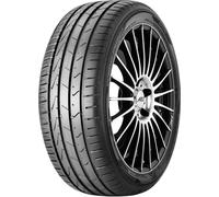 HANKOOK K125A Ventus Prime3 SUV 225/55 R18 98V Sommerreifen