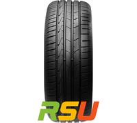 Hankook Ventus Prime 3 (K125) XL 185/55 R15 86V Sommerreifen