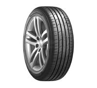 Hankook Ventus Prime3 K125 XL SBL 205/55 R16 94H