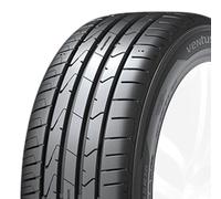 Hankook Ventus Prime3 K125B 195/55 R16 87 W RUN ON FLAT *