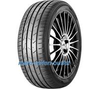 Hankook Ventus Prime 3 HRS K125B 205/55 R16 91W