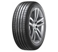 Hankook Ventus Prime3 K125B HRS * 205/55 R16 91W