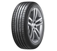 Hankook Ventus Prime 3 SUV K125A 215/65R17 99V SBL