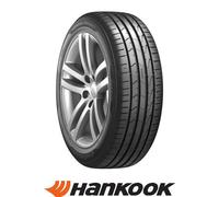 Hankook Ventus Prime3 K125 UHP XL SBL 225/40 R18 92W