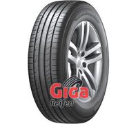 Hankook Ventus Prime 3 SUV K125A 215/65R17 99V SBL