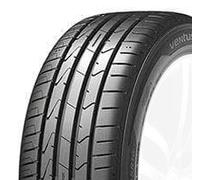 Hankook Ventus Prime3 X K125A XL FR 235/55 R17 103H