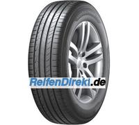 Hankook Ventus Prime3 X K125A XL FR 235/55 R17 103H