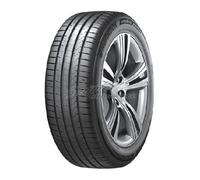 Hankook Ventus Prime 4 K135 ( 225/55 R17 101W XL )
