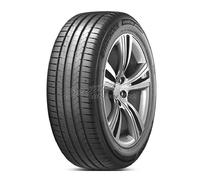 HANKOOK Sommerreifen 195/55 R 16 TL 87V VENTUS PRIME 4 (K135) BSW (UNG)