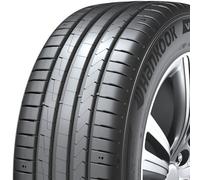 Hankook Ventus Prime 4 K-135 195/55 R16 87V Sommerreifen | 15855