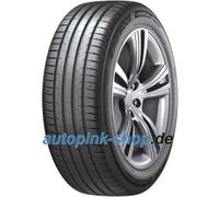 195/55VR16 HANKOOK TL K135 (NEU) 87V E