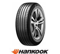 Hankook Ventus Prime 4 K135 205/55R16 91 V FR
