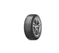 Hankook Ventus Prime 4 K135 205/55R16 91 V FR