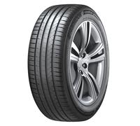 205/55WR16 HANKOOK TL K135 (EU) 91W E