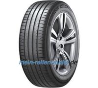1x 205/55 R 16 94V Hankook Sommer-Reifen Ventus Prime 4 K-135 XL | 035733