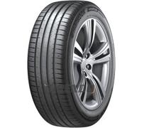 Hankook Ventus Prime4 K135 BSW 225/45 R17 91Y