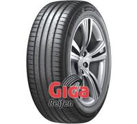 Hankook Ventus Prime4 K135 (2 places) FR 225/45 R17 91Y