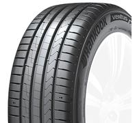 HANKOOK REIFEN Sommerreifen 225/50 R17 98W XL - Ventus Prime 4 K135 1033469