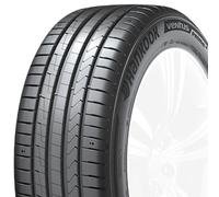Hankook Ventus Prime 4 K135A ( 225/55 R18 98V )