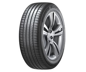 Hankook Ventus Prime 4 K135A 225/55 R18 98V PKW Sommerreifen Reifen 1030181