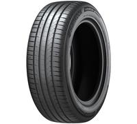 Hankook Sommerreifen 225/55 R 18 98V Ventus Prime4 K135A | 8704