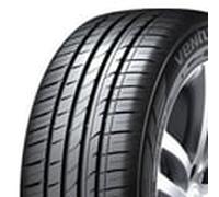 Hankook Ventus Prime 2 K115 225/60 R17 99 H, Sommerreifen
