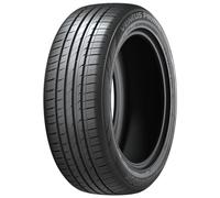 Hankook Ventus Prime2 K115 - 215/70R16 100H - Sommerreifen