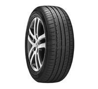 Hankook Ventus Prime2 K115 225/45 R17 91 V
