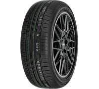 Hankook 225/55 R 17 101V Sommer-Reifen Ventus Prime 2 K-115 MO | 59367