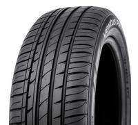 Sommerreifen 225/55 R17 Zoll 101V Reifen Hankook Ventus Prime 2 K-115 MO-V XL