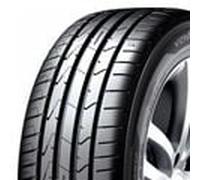 Ventus Prime 3 K125 205/55 R16 91H
