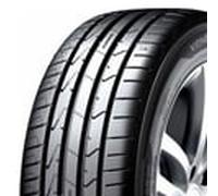 Hankook Ventus Prime3 K125 SealGuard 215/55 R17 94V