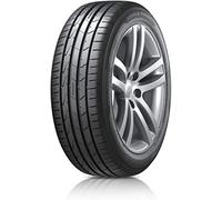 Hankook Ventus Prime3 K125 205/55 R16 91H