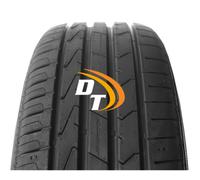 Hankook Ventus Prime3 K125 205/60 R16 96 H XL