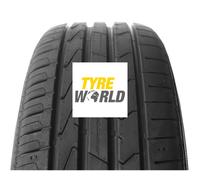 Hankook Ventus Prime 3 K125 245/40 R19 94W PKW Sommerreifen Reifen AUDI: A4 B8 Avant, A4 B9 Avant, A6 C6 Avant, BMW: 5 Touring, 5 Limousine 1016629