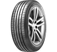 Sommerreifen Ventus Prime 3 K-125 Hankook 245/45R18 96W id607851