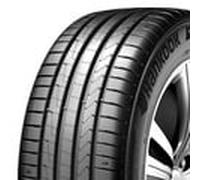 Hankook Ventus Prime 4 K135 ( 215/55 R16 97W XL 4PR SBL )
