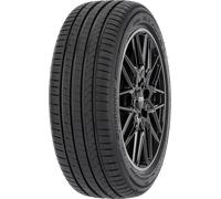 Hankook Ventus Prime4 K135 205/55 R16 91 V