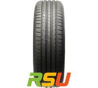 205/60HR16 HANKOOK TL K135 (NEU) 92H E