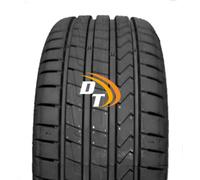 Hankook - Ventus Prime 4 (k135) - 215/55 R16 Tl 93v Bsw - Sommerreifen
